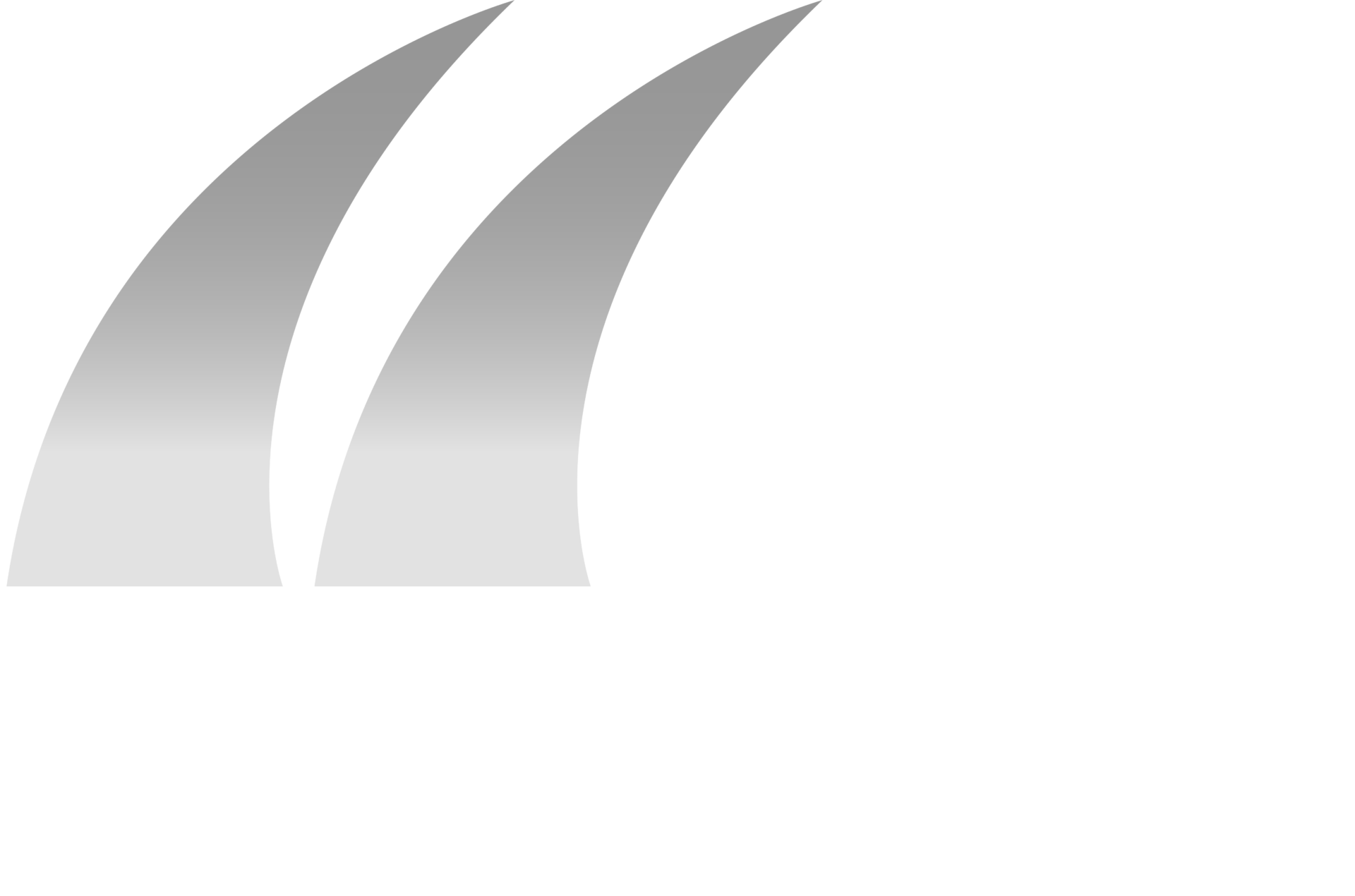 Macmillians Accountants